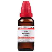 https://cdn.shopify.com/s/files/1/1857/6931/products/R03k0oaKQx.jpg?v=1633055468