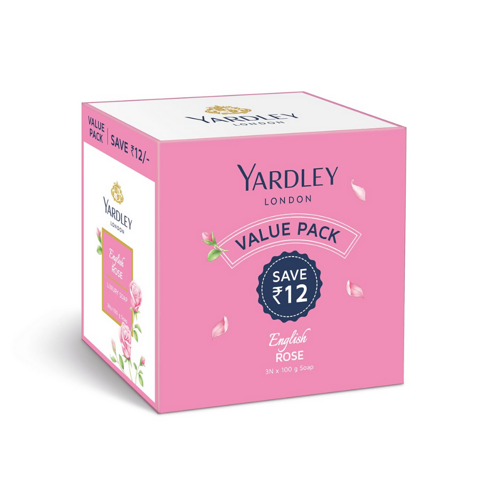 https://cdn.shopify.com/s/files/1/1857/6931/files/R05BynpEMI.png?v=1769066468