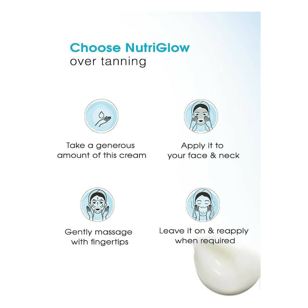 https://cdn.shopify.com/s/files/1/1857/6931/products/R06DAFn1Vk.jpg?v=1677648029