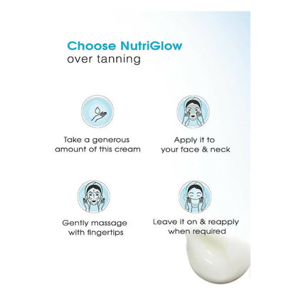 https://cdn.shopify.com/s/files/1/1857/6931/products/R06DAFn1Vk.jpg?v=1677648029