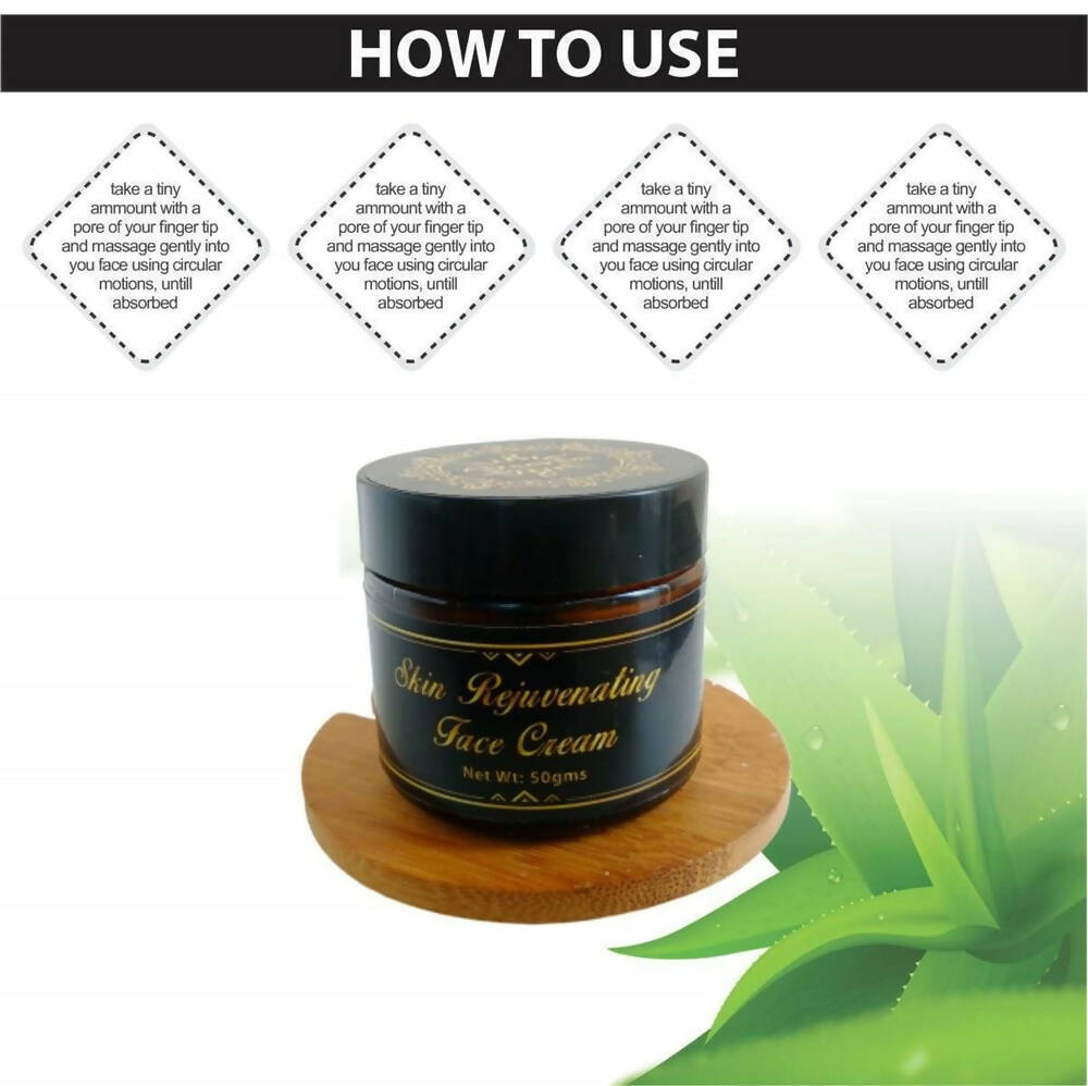 https://cdn.shopify.com/s/files/1/1857/6931/files/R06gcGSSfc-468694.jpg?v=1736141458