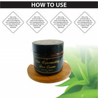 https://cdn.shopify.com/s/files/1/1857/6931/files/R06gcGSSfc-468694.jpg?v=1736141458