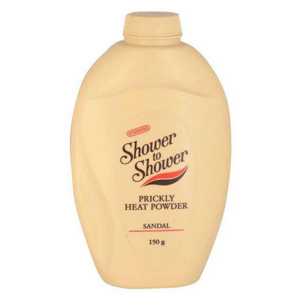 https://cdn.shopify.com/s/files/1/1857/6931/products/R07IPHViUo.png?v=1762403476