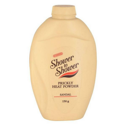 https://cdn.shopify.com/s/files/1/1857/6931/products/R07IPHViUo.png?v=1762403476