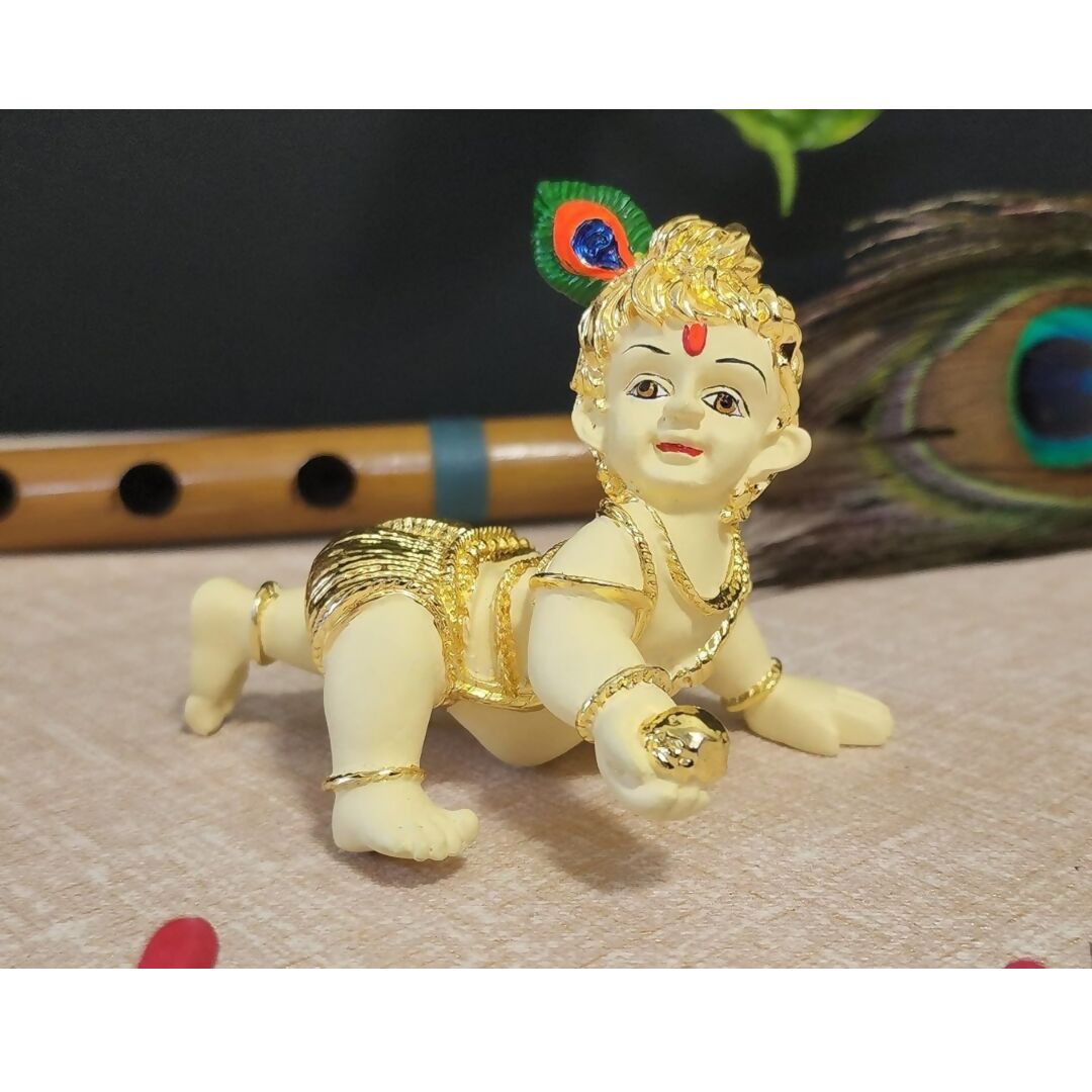 https://cdn.shopify.com/s/files/1/1857/6931/files/R09RsQ5I44.jpg?v=1714543914
