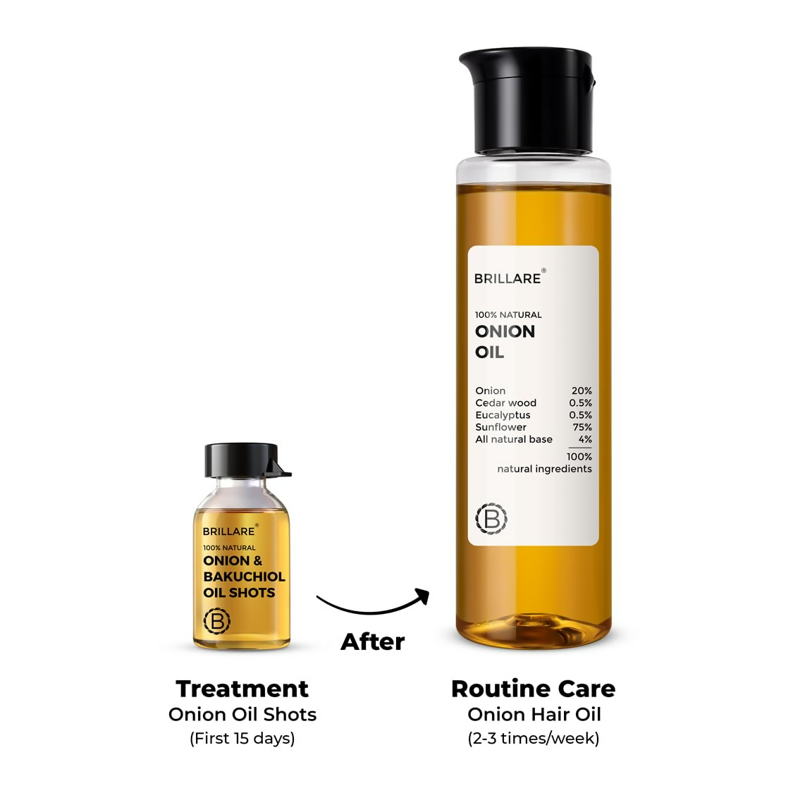 https://cdn.shopify.com/s/files/1/1857/6931/files/R0BI47SkR2.png?v=1728049208