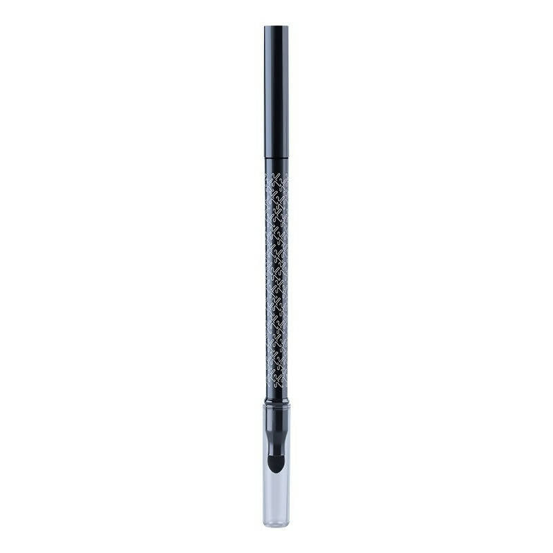 https://cdn.shopify.com/s/files/1/1857/6931/products/R0CmHJG1f0.jpg?v=1744895906