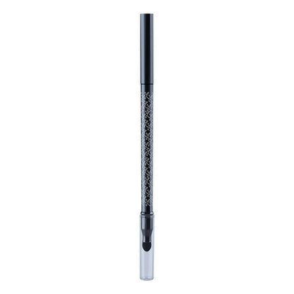 https://cdn.shopify.com/s/files/1/1857/6931/products/R0CmHJG1f0.jpg?v=1744895906
