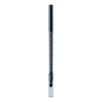 https://cdn.shopify.com/s/files/1/1857/6931/products/R0CmHJG1f0.jpg?v=1744895906