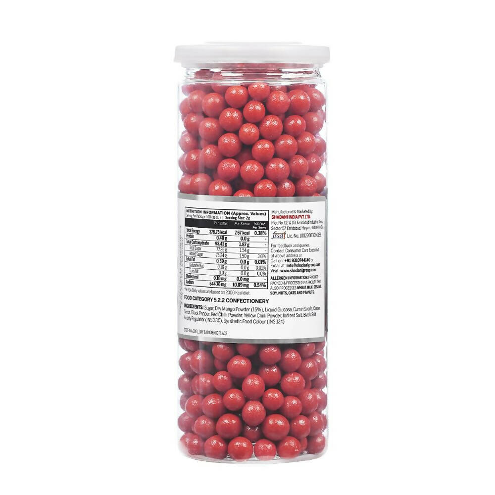 https://cdn.shopify.com/s/files/1/1857/6931/products/R0EELczv2Q.jpg?v=1701846390