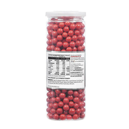 https://cdn.shopify.com/s/files/1/1857/6931/products/R0EELczv2Q.jpg?v=1701846390