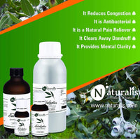 https://cdn.shopify.com/s/files/1/1857/6931/products/R0HZRdc77J.jpg?v=1623485614