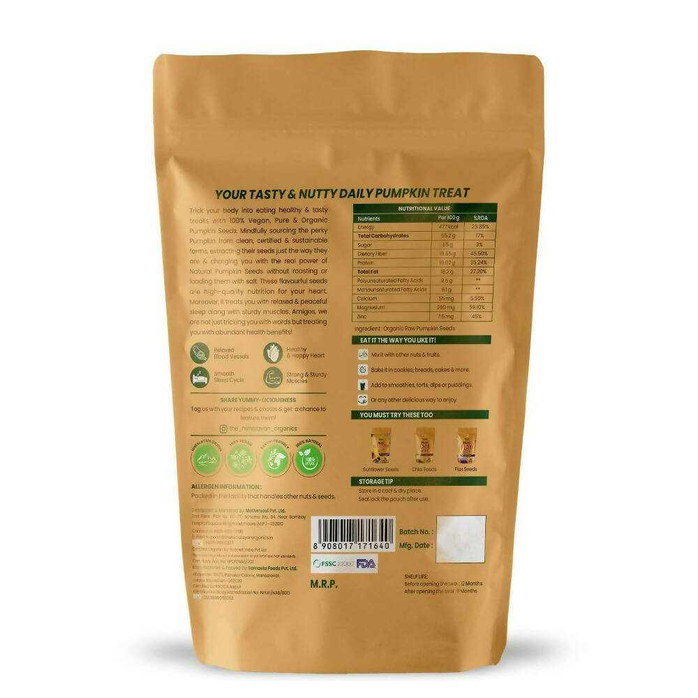 https://cdn.shopify.com/s/files/1/1857/6931/products/R0HnYsRzC3.jpg?v=1694782482