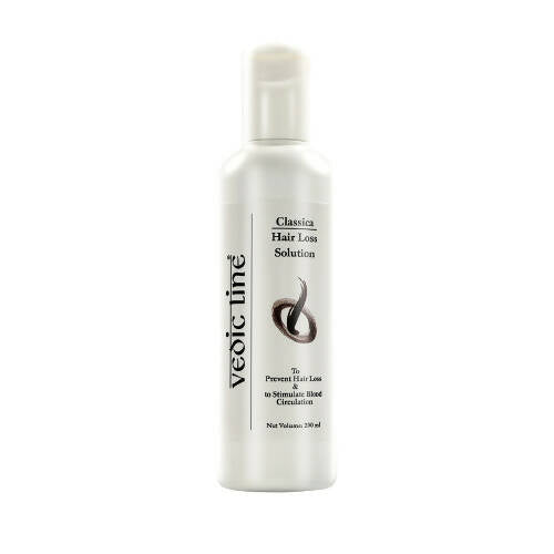 https://cdn.shopify.com/s/files/1/1857/6931/products/R0I9DQU3zy.jpg?v=1661403547