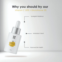 https://cdn.shopify.com/s/files/1/1857/6931/files/R0IemYjmWq.png?v=1733740281