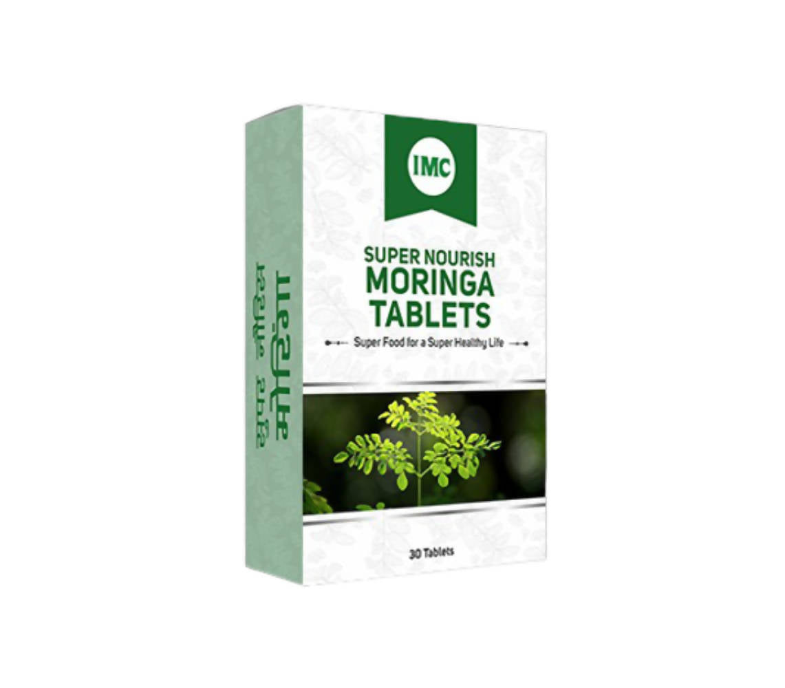 https://cdn.shopify.com/s/files/1/1857/6931/products/R0M71B2FfL.jpg?v=1762308951