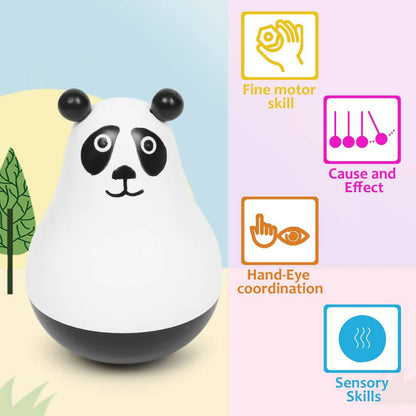 https://cdn.shopify.com/s/files/1/1857/6931/products/R0O6YUUlCf.jpg?v=1665480374