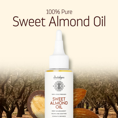 https://cdn.shopify.com/s/files/1/1857/6931/files/R0VxsafPrR.png?v=1742211353