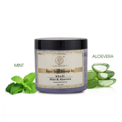 https://cdn.shopify.com/s/files/1/1857/6931/products/R0WQJYlknn.jpg?v=1719480016