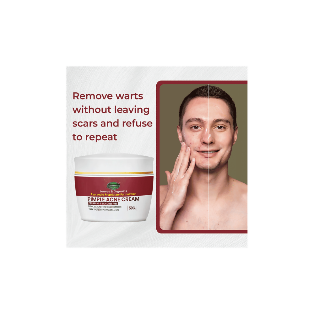 https://cdn.shopify.com/s/files/1/1857/6931/files/R0ZGgL90QH.png?v=1724158392