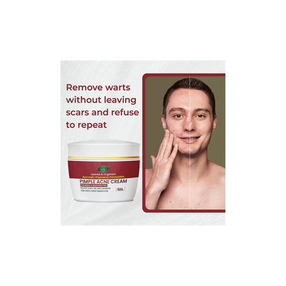 https://cdn.shopify.com/s/files/1/1857/6931/files/R0ZGgL90QH.png?v=1724158392