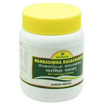 https://cdn.shopify.com/s/files/1/1857/6931/products/R0aZPzelYl.jpg?v=1682683325