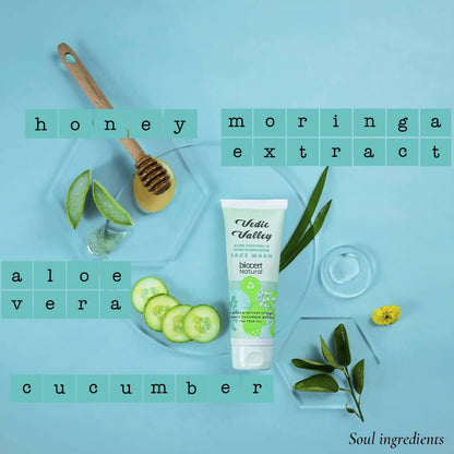 https://cdn.shopify.com/s/files/1/1857/6931/products/R0e7YSMeLN.jpg?v=1669466400