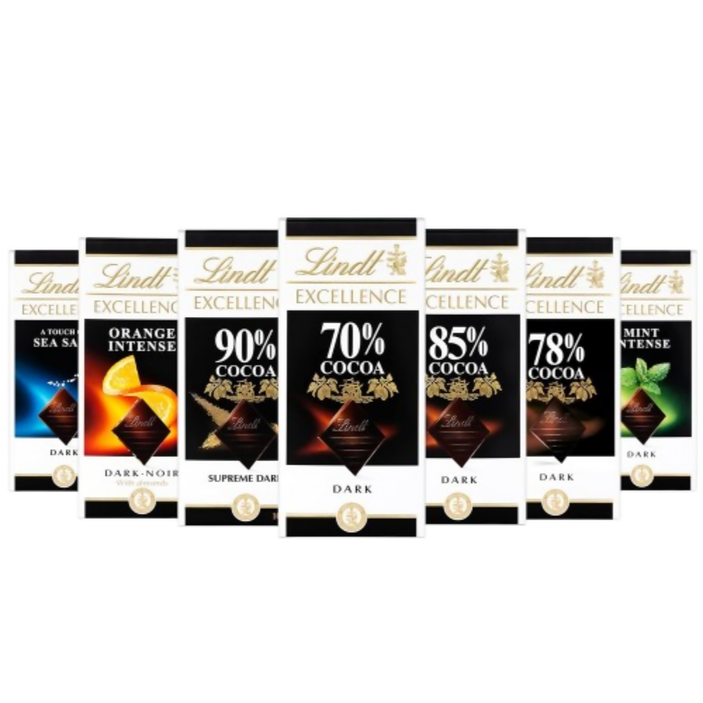 https://cdn.shopify.com/s/files/1/1857/6931/files/R0ethpX5G2.png?v=1785147222
