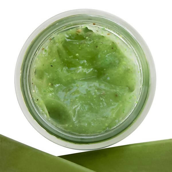 https://cdn.shopify.com/s/files/1/1857/6931/products/R0fUhItRbO.jpg?v=1627038729