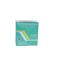 https://cdn.shopify.com/s/files/1/1857/6931/files/R0hhUJK0Yq.png?v=1730091909