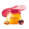 https://cdn.shopify.com/s/files/1/1857/6931/files/R0icXI81oE.png?v=1767612240