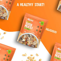 https://cdn.shopify.com/s/files/1/1857/6931/files/R0nWmAqmW7-351945.jpg?v=1736146685