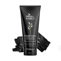 https://cdn.shopify.com/s/files/1/1857/6931/files/R0p7AsylCO.png?v=1745643777