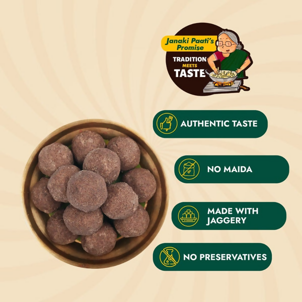 https://cdn.shopify.com/s/files/1/1857/6931/files/R0pAaqncUp.png?v=1770110519