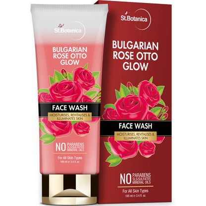 https://cdn.shopify.com/s/files/1/1857/6931/products/R0s4Jc21ae.jpg?v=1634105982