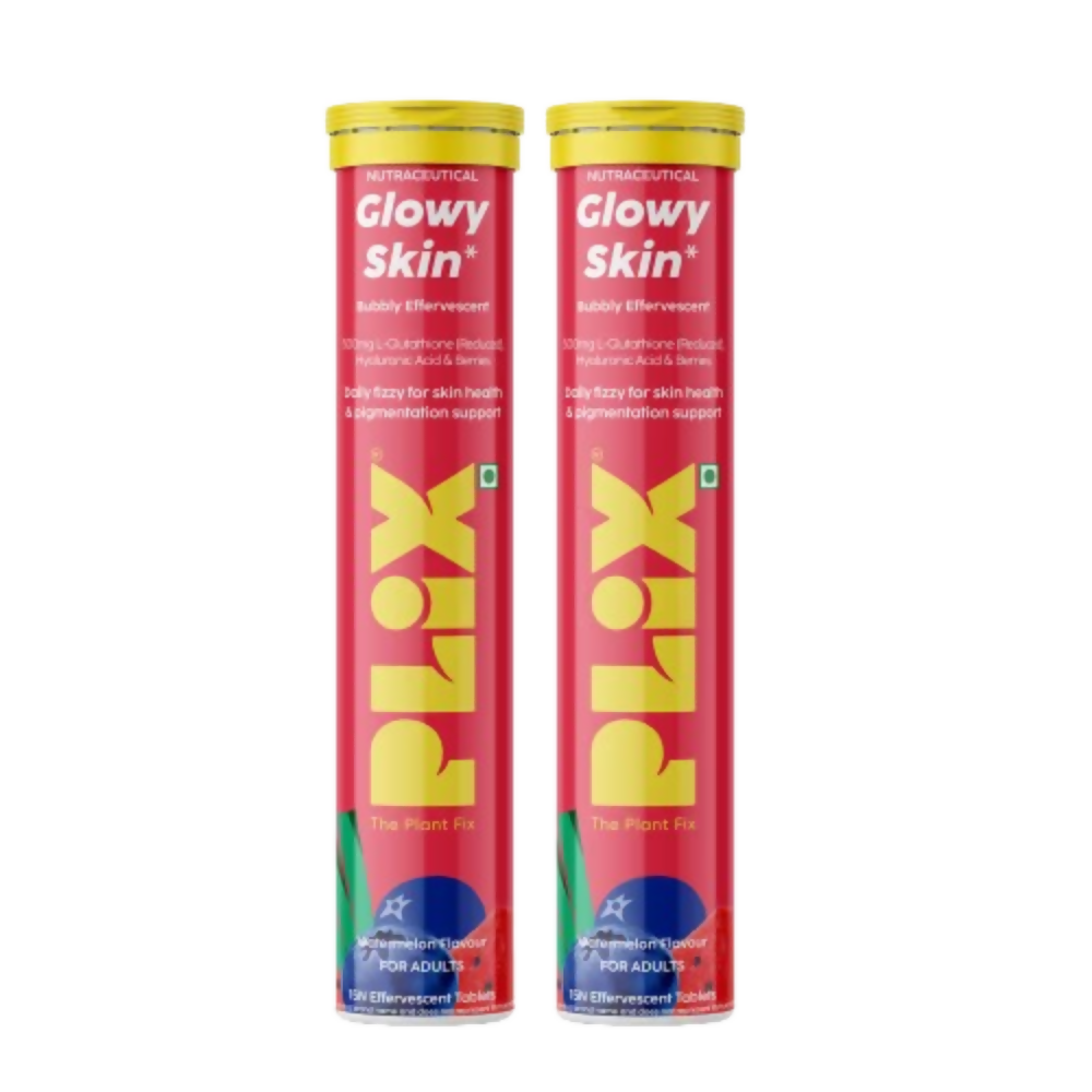 https://cdn.shopify.com/s/files/1/1857/6931/files/R0sc7asf9Y.png?v=1770298510