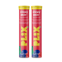 https://cdn.shopify.com/s/files/1/1857/6931/files/R0sc7asf9Y.png?v=1770298510