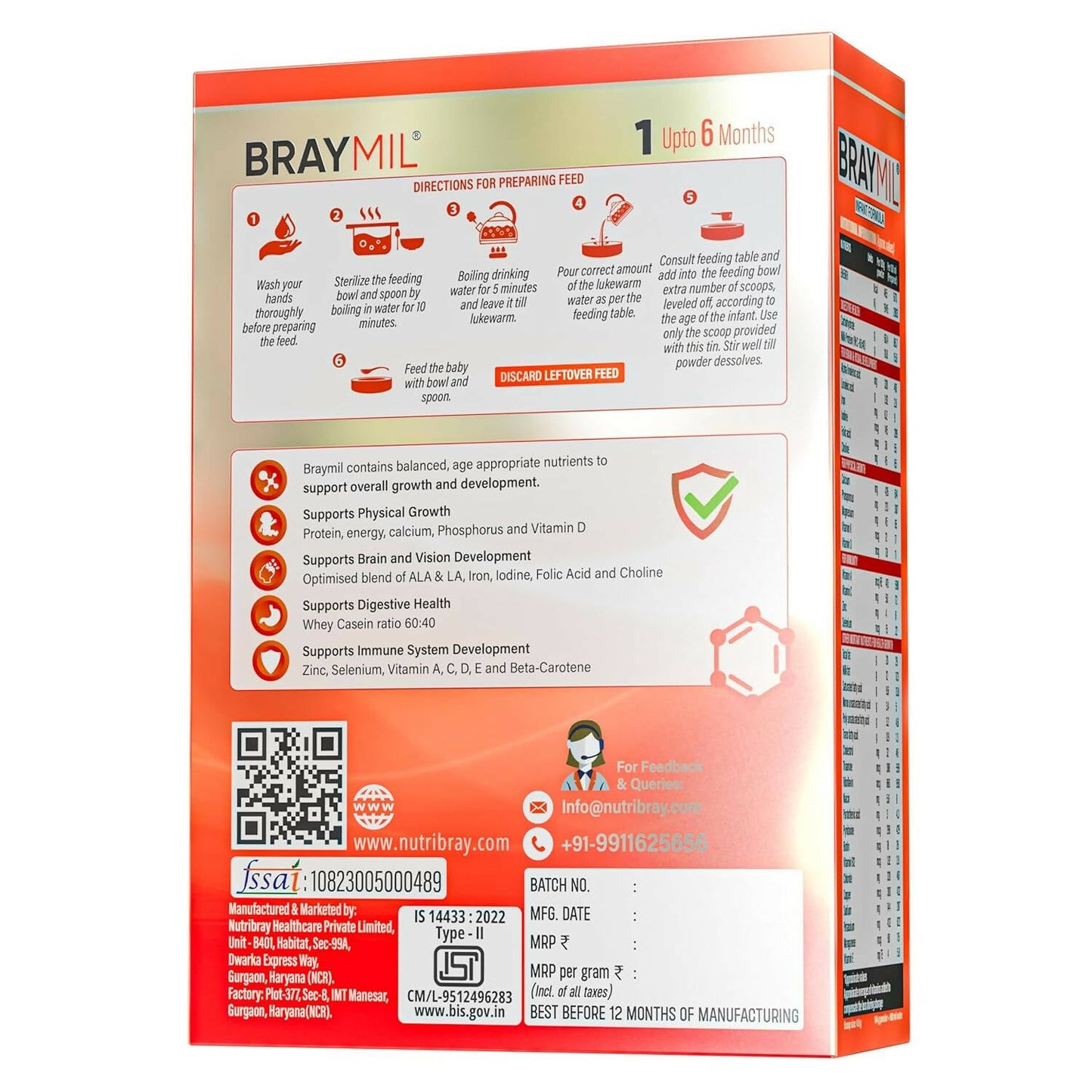 https://cdn.shopify.com/s/files/1/1857/6931/files/R0u7yBP2Jb.jpg?v=1711018059