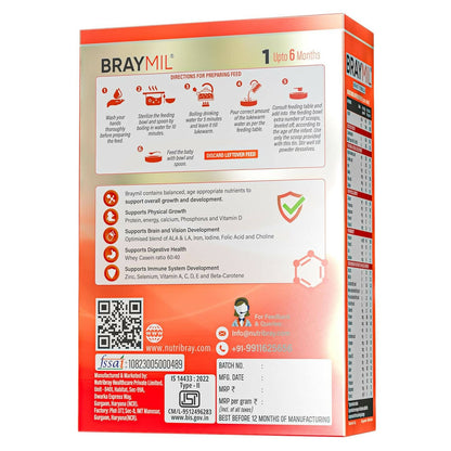 https://cdn.shopify.com/s/files/1/1857/6931/files/R0u7yBP2Jb.jpg?v=1711018059