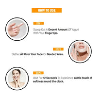 https://cdn.shopify.com/s/files/1/1857/6931/files/R0vJadkZnh-842551.jpg?v=1736141515