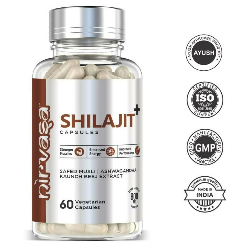 https://cdn.shopify.com/s/files/1/1857/6931/products/R0vJiXKCiS.jpg?v=1693830803