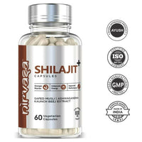 https://cdn.shopify.com/s/files/1/1857/6931/products/R0vJiXKCiS.jpg?v=1693830803