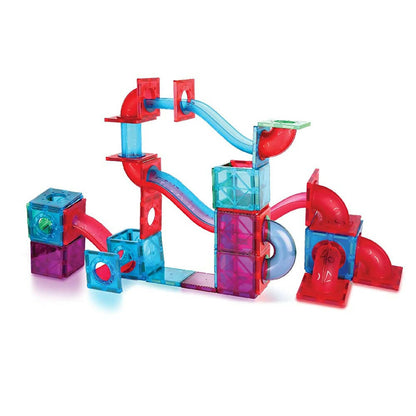 https://cdn.shopify.com/s/files/1/1857/6931/products/R107t4oWzk.jpg?v=1668249241