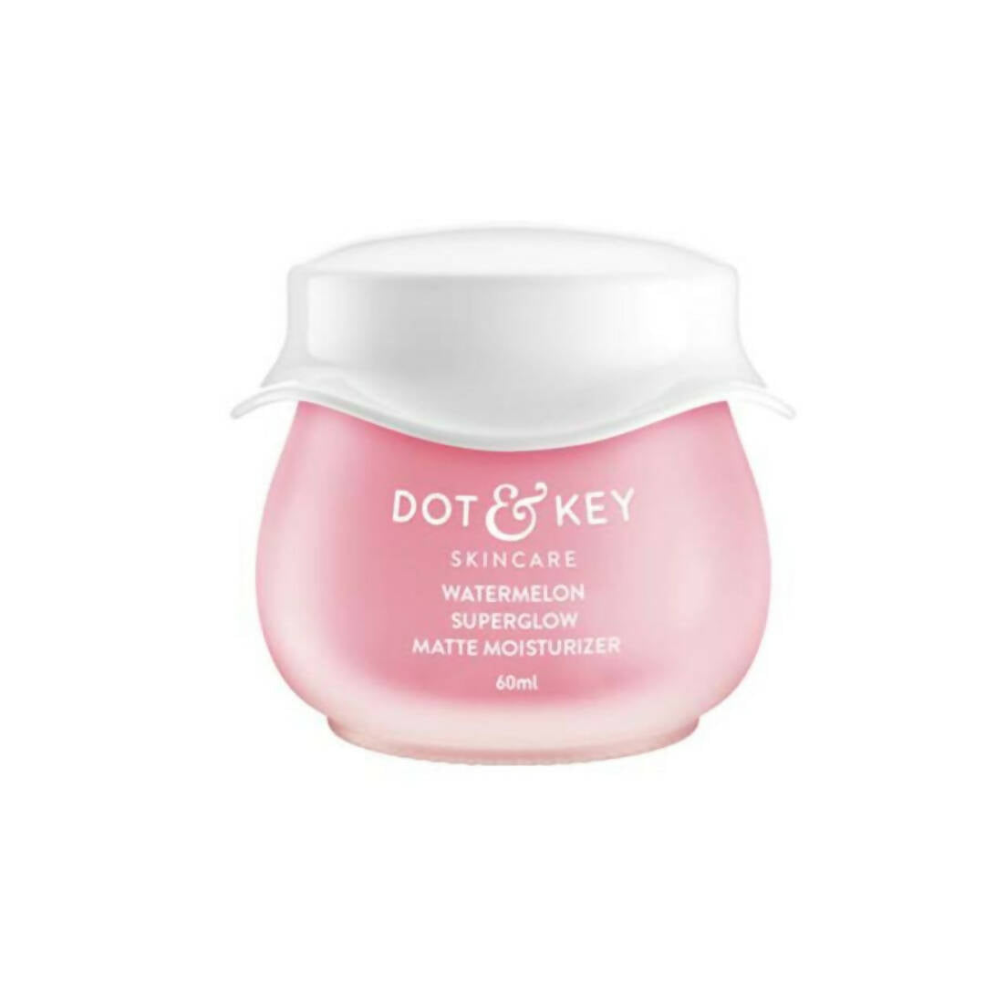 https://cdn.shopify.com/s/files/1/1857/6931/products/R10Jn9ilxh.jpg?v=1745994864