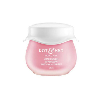 https://cdn.shopify.com/s/files/1/1857/6931/products/R10Jn9ilxh.jpg?v=1745994864