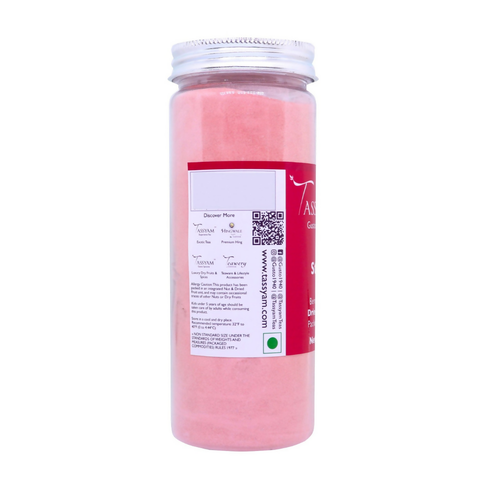 https://cdn.shopify.com/s/files/1/1857/6931/files/R151foXfHD.png?v=1774696034