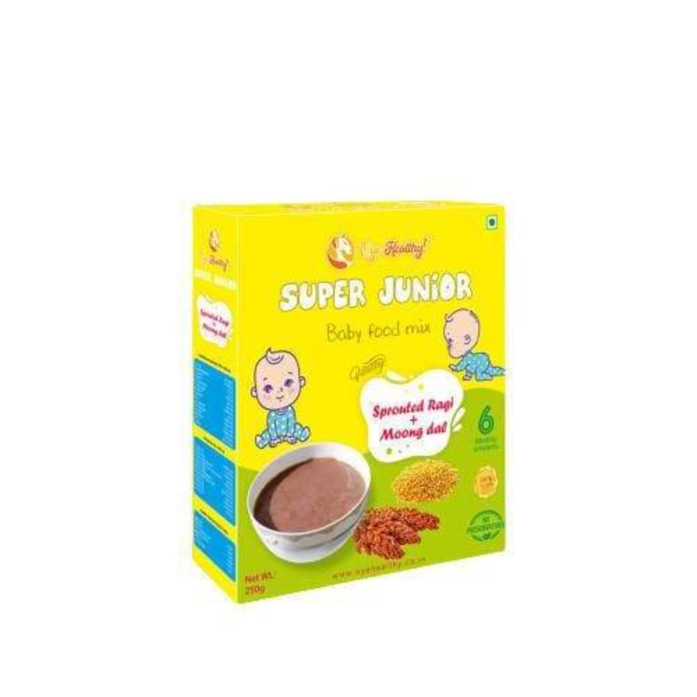 https://cdn.shopify.com/s/files/1/1857/6931/products/R15FMDn4c0.jpg?v=1762274495