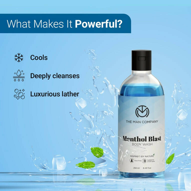 https://cdn.shopify.com/s/files/1/1857/6931/products/R17rQc5PNT.jpg?v=1700904485
