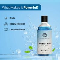 https://cdn.shopify.com/s/files/1/1857/6931/products/R17rQc5PNT.jpg?v=1700904485