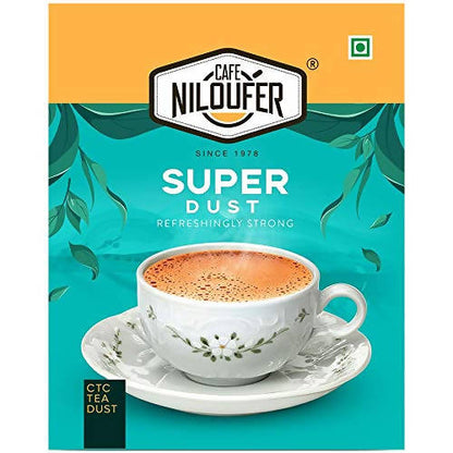 https://cdn.shopify.com/s/files/1/1857/6931/products/R17vjvxuQA.jpg?v=1627007702